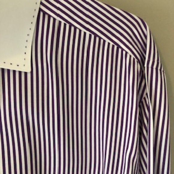 Bertigo Beautifully Crafted to European Flair - Picture 11 of 16